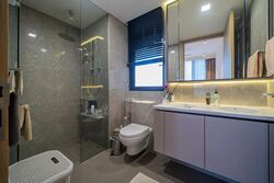 The Tapestry (D18), Condominium #503817731